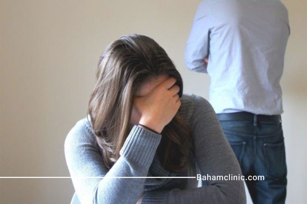 از دلایل خیانت از دیدگاه مشاور ازدواج مطلع شوید.
