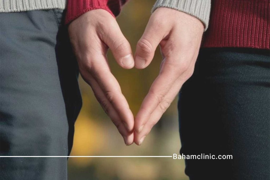 از نظر مشاور ازدواج برای داشتن رابطه‌ای پر از آرامش و موفقیت با همسرتان، بهبود روابط عاطفی امری ضروری می‌باشد.