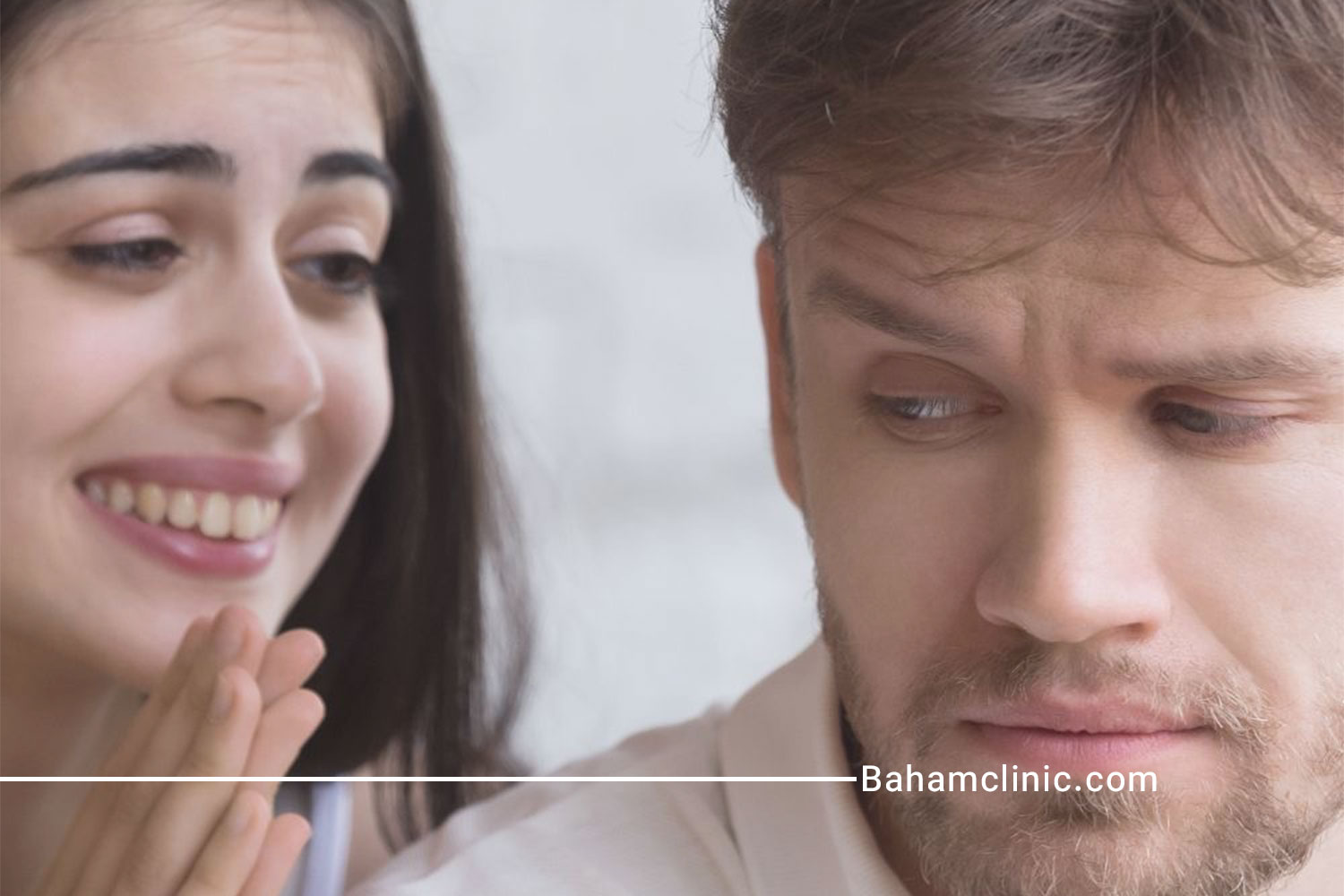 ازدواج با افراد مهرطلب از نظر مشاور ازدواج