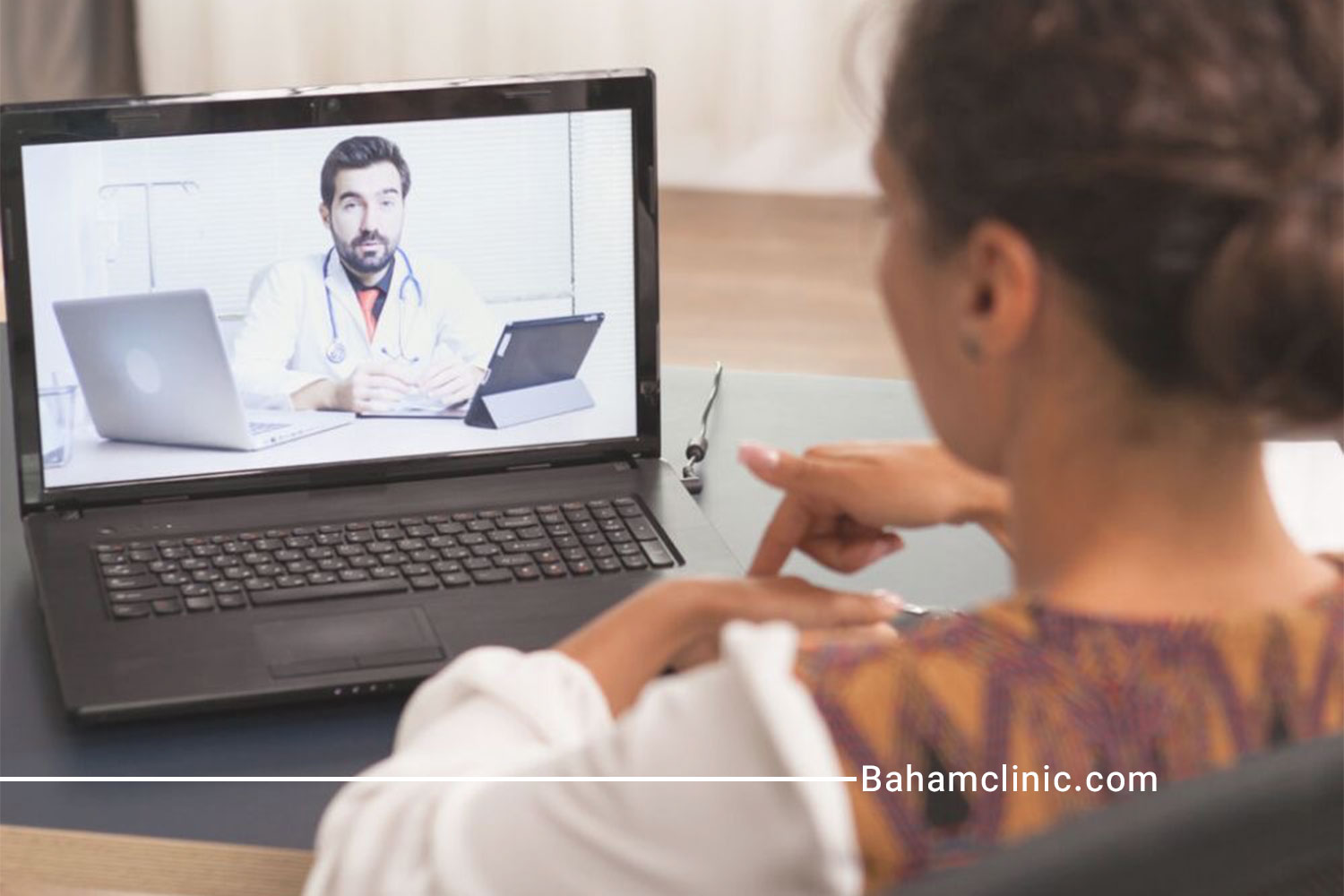 مزایا و معایب مشاوره خانواده آنلاین