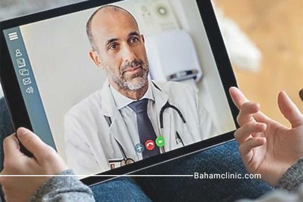 مشاوره خانواده آنلاین می‌تواند با ارائه راهکارهای عملی و ایجاد فضایی امن برای گفتگو، تاثیر زیادی بر روابط شما بگذارد. 