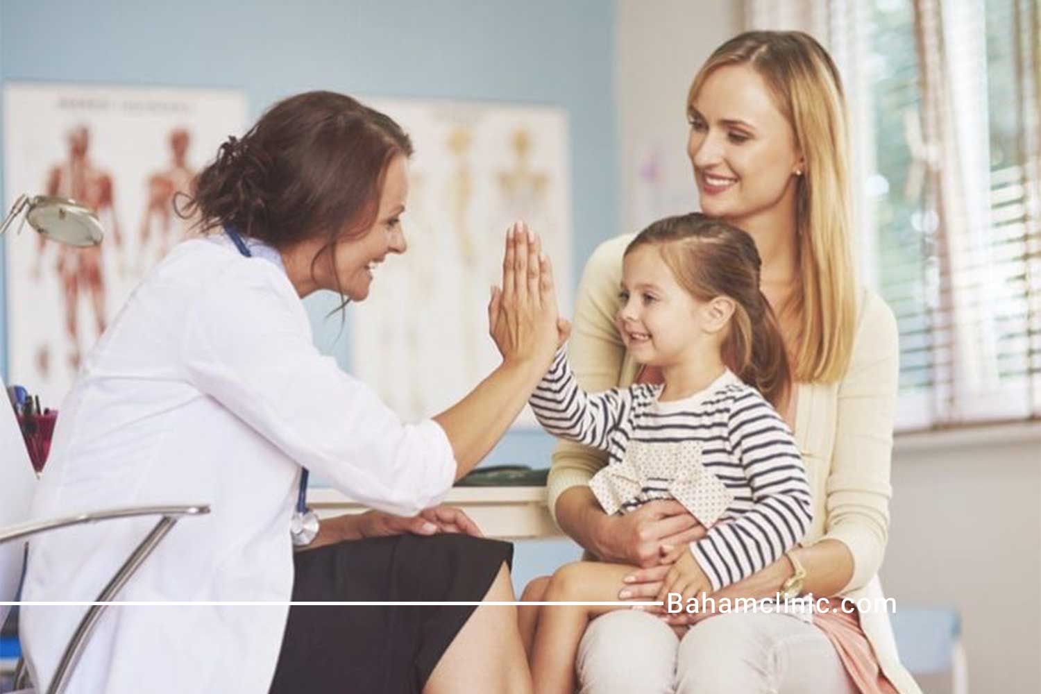 چگونه بهترین مشاوره خانواده را پیدا کنیم؟